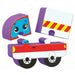 V9HDFC2A3827FE8262E89467E12E4D001CAR7065996P5