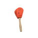 V14HE968332C12B92789D9CC040627DF50AER7062767P5