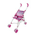 V14H8DCDDB024742218D18FE89687BC84E74R7065494P1