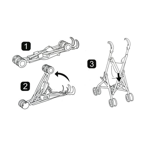 V14HBF607D15B9EA16A5E0EDECB5D854EDEER7065500P2
