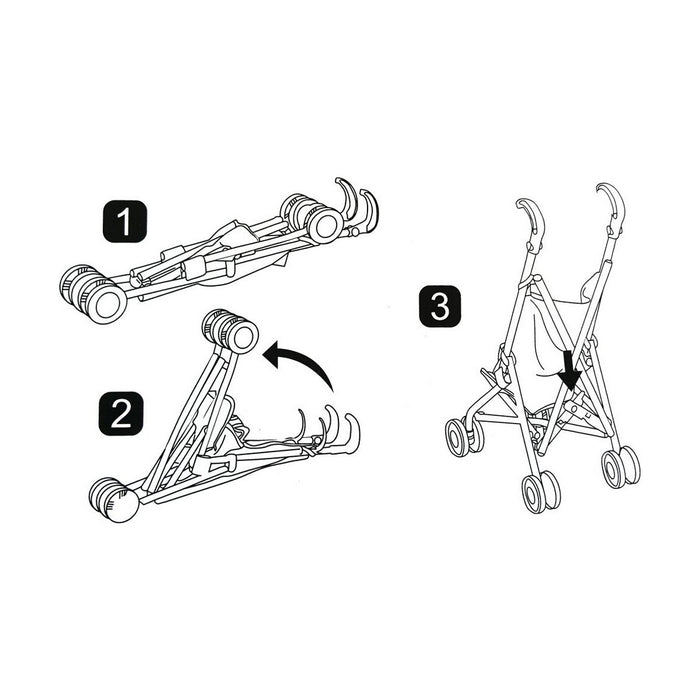 V14HBF607D15B9EA16A5E0EDECB5D854EDEER7065500P2