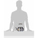 V6H396D2BDE927418B5CCF3C6715D15C06FR4891319P5
