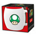 V9H955063EEFC018DE466C9A63A6B3FFB7BR3397983P1