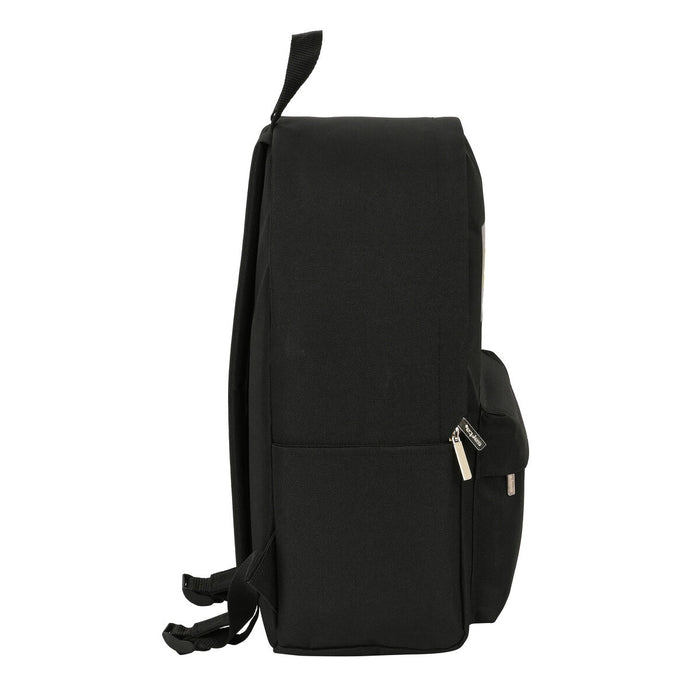 V12HFBFF217F9D44065043DEB56E768560C1R3763442P2