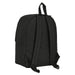 V6H9C3D3AE5C3BFF4FD8E9A92A4EAC75772R4549606P4
