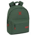 V9H80851573D5BF656C151851BF0A421305R3910628P1