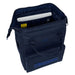 V7H3474BE9EA028C3E839F0C9EA20606345R3972589P3