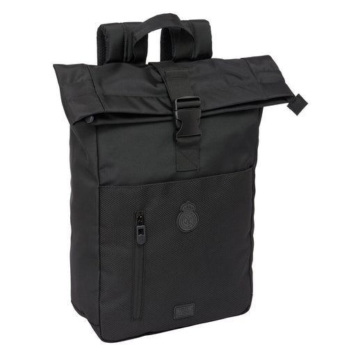 V5HFEF7E906B709D0565F8E9BF9B27D21FCR5514351P1