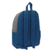 V5HFE95D76B8DBA252B139417B2F931120CR5514315P2