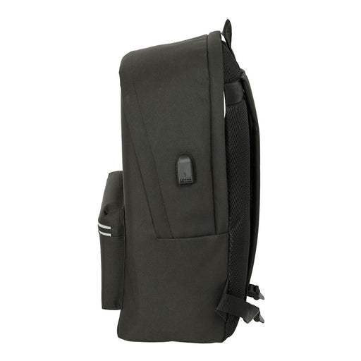 V5H628145369A16163ADE5A9786A7CF7959R5514238P2