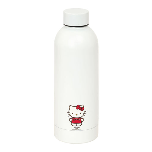 V2H8FE5E505BA1360F0C87AEEBF94901BACR7665451P2
