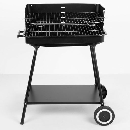 V7H6C2C3BDB7C1A8148B9AC1FF71AC3862ER5424399P2