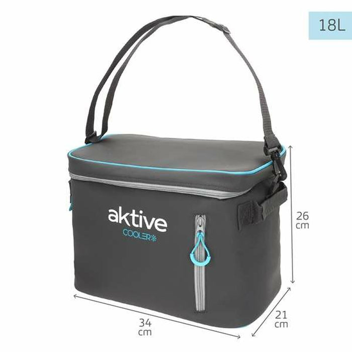 V5H9C925774C850AF8E7D92AC20EE4CD78AR5576138P4