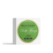 V11HDD461FD0145CB22FD2192BFAEF6A2721R7717078P2