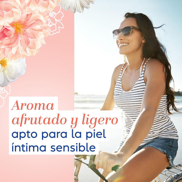 V2H4EA32CE2176B783B1C2E770DEA844D6ER7809034P2