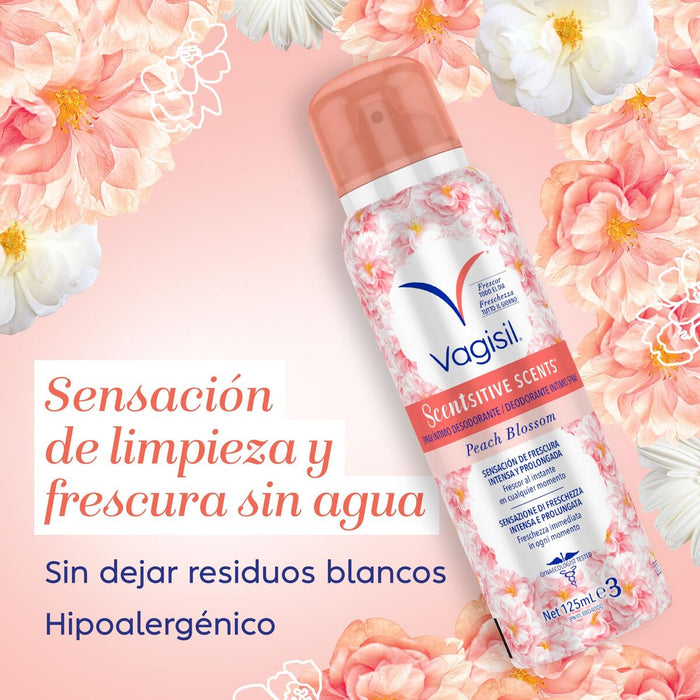 V2H5A808D6B7DDACCE5AF261FB671E97889R7809035P3
