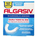 V12H504533A2B873BC0B2568848F5BB30A73R4354138P1