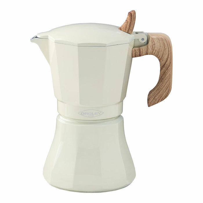 V9H5BD6721F6774D0673A5ADEAAC6CBEE73R3403127P1