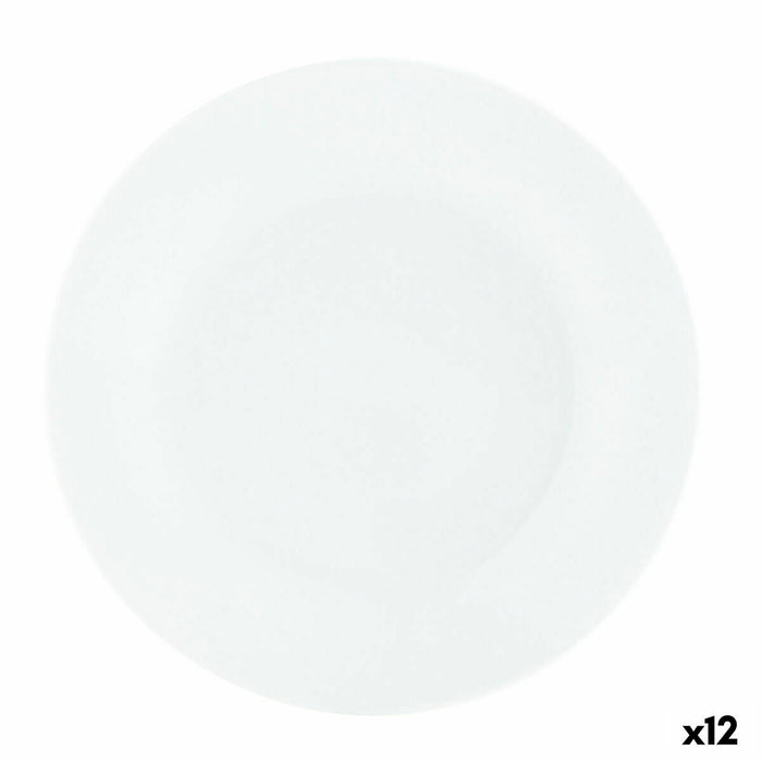 V11H3A14ED70D2858247D980060A4F49897ER6206209P2