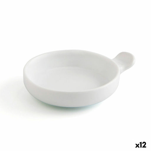 V8HCCC3369DAAE9E0DF33B60751736E621AR3407222P1