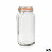 V9H25AA23C161E928F007C269CD2CA3E334R2339599P2