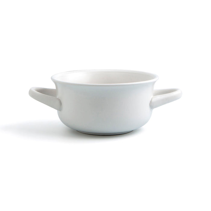 V9H90A44718310C419A97974F943EB415EER3403730P1