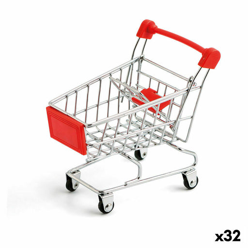 V12H188A1997AD765526FEFFFF3496301AE4R3406884P2