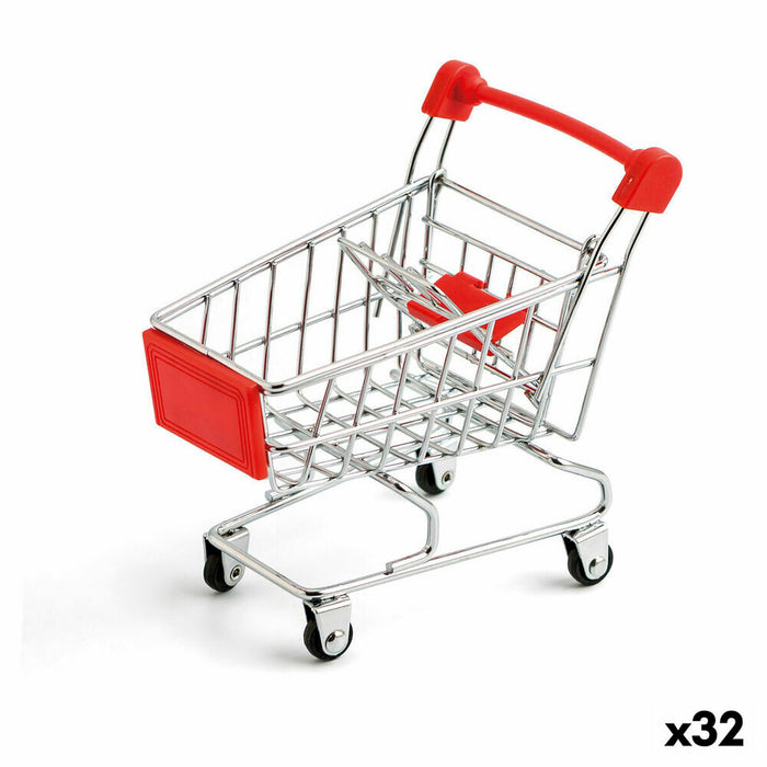 V12H188A1997AD765526FEFFFF3496301AE4R3406884P2
