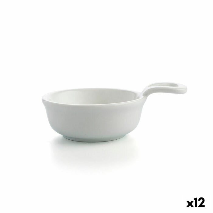V8HA7DE0F3759D4A3248F04D5B45C56ED17R3404949P1