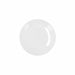 V10H17EF9A3002408A801474D01A900AA161R3944453P1