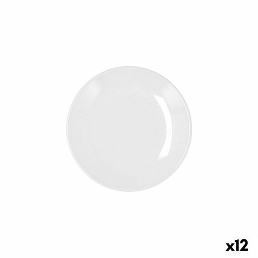 V10H94F2ABC776F610A7CE304C397B94D129R3944454P2