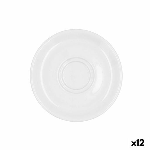 V10H9D64DFE86287677F5E6E1EF364681147R3406800P2