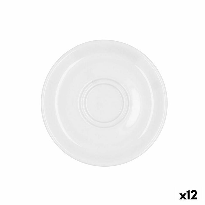 V10H9D64DFE86287677F5E6E1EF364681147R3406800P2