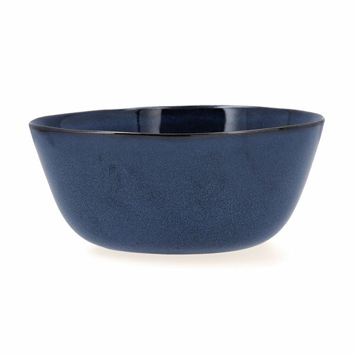 V12HEFECE0E8249299EE50543F94463941DAR3384773P1
