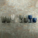 V12HBCE4EA42CC7F05D6E4074BC323B9339ER5338310P2