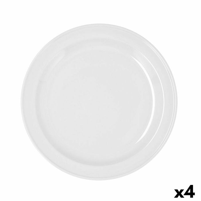 V10HD55F4474C28123905B8B4FA2174CB40AR3406235P2