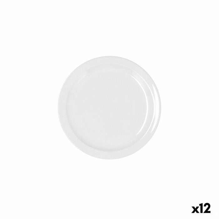 V10H49A0D8FB73BA969AE4BCAB65ACBF73E2R3406186P2