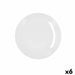 V9HDBA9716D214CE8AE3300DAE248062E8BR3406846P2