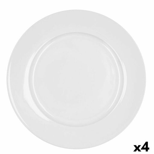 V11H54DC53FEB13D5A76AECDD35A030605D1R3406858P2