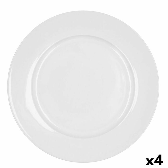 V11H54DC53FEB13D5A76AECDD35A030605D1R3406858P2
