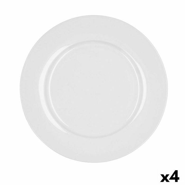 V10HF80709D4A6F9F8BB57B23E56313CC368R3406850P2