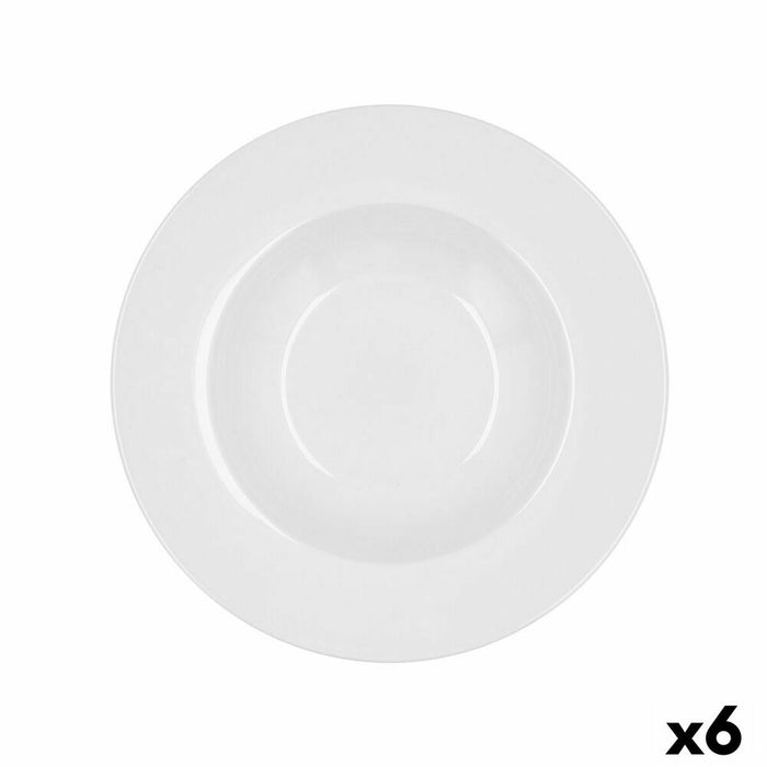 V10H51D59F5F2EB0F57F21A9E0E833DECCB4R3406860P2