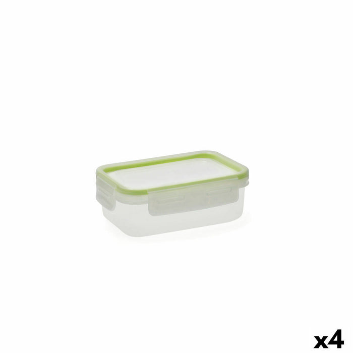 V9HD377E8CDA0551A0CC65F955BA3BB9783R3495840P2