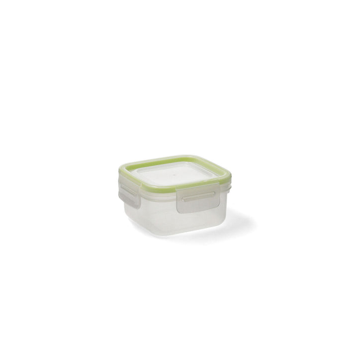 V10HF3E5A2D8328B960007EE44CAD7728892R3944458P1
