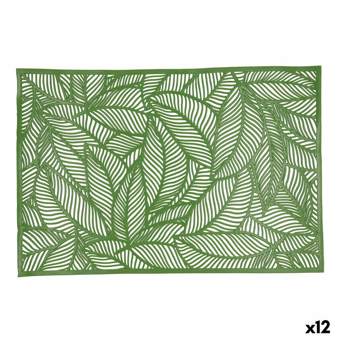 V10HAD29E0880B17269D1C8B65565AAF3A24R3750808P2