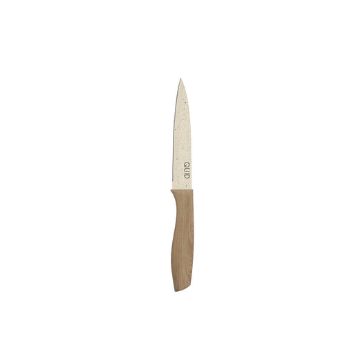 V12H9BEE1262E9BD952E981FFA51F57840D8R6891805P1