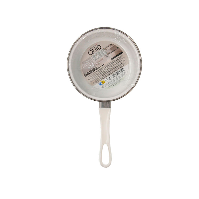 V10HCC431404DFC6CDE4D566FADC0AAA51A3R5339834P2
