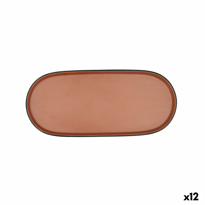 V8H70A5ACB9F0035E9752E45B1F52D5C790R3410335P1