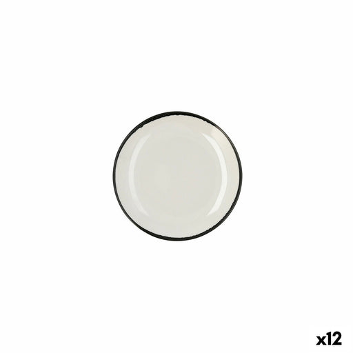 V8H574EAF51DBD53D4AC76166CE1BCDC179R3409486P1