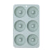 V6H5F3995EF3DF2284CBC7E9EF66D2FC56BR5282512P2